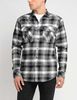 Camisa Hombre O'neill