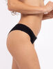 Pack 3 Calzones Pantaletas Mujer Icono
