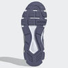 Zapatilla Mujer Adidas Chaos