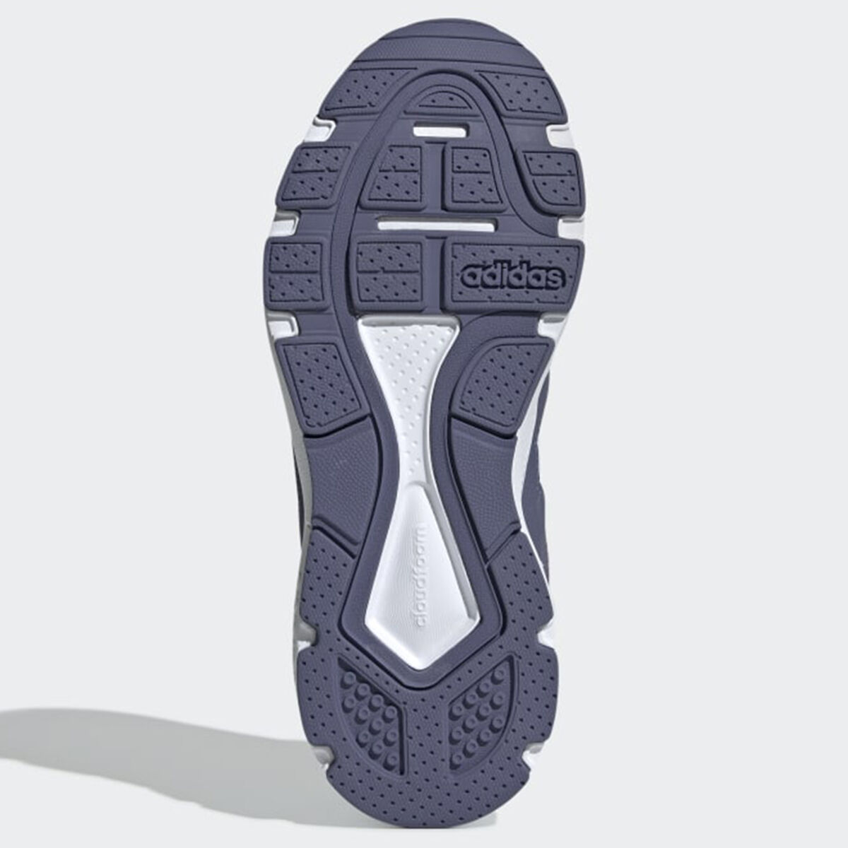 Zapatilla Mujer Adidas Chaos
