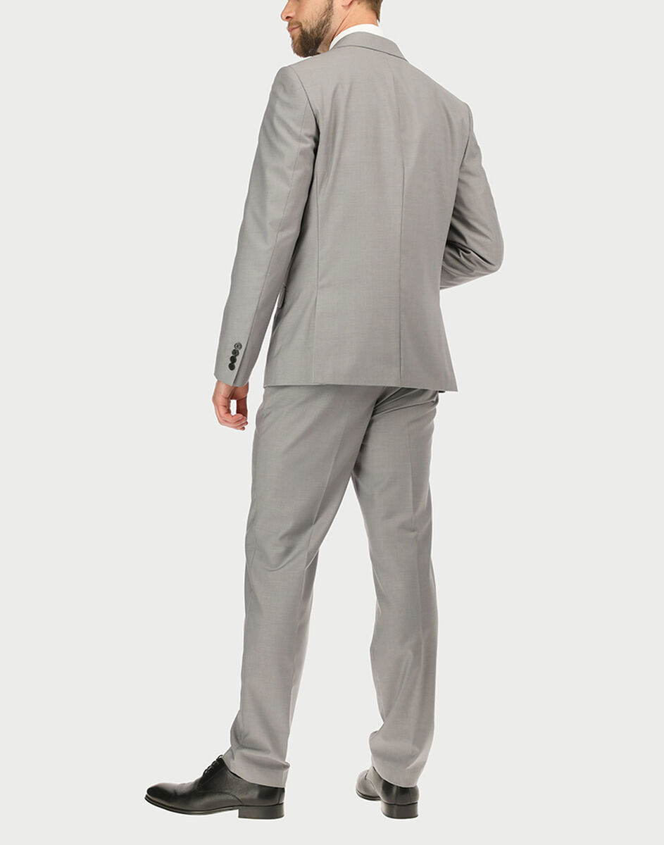 Ambo Hombre Zibel Abc