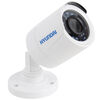 Kit 4 Cámaras de Seguridad Hyundai HY-DVR8CH DVR HD