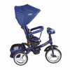 Triciclo Bebesit