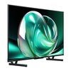 QLED 55" Hisense 55A7K Smart TV 4K