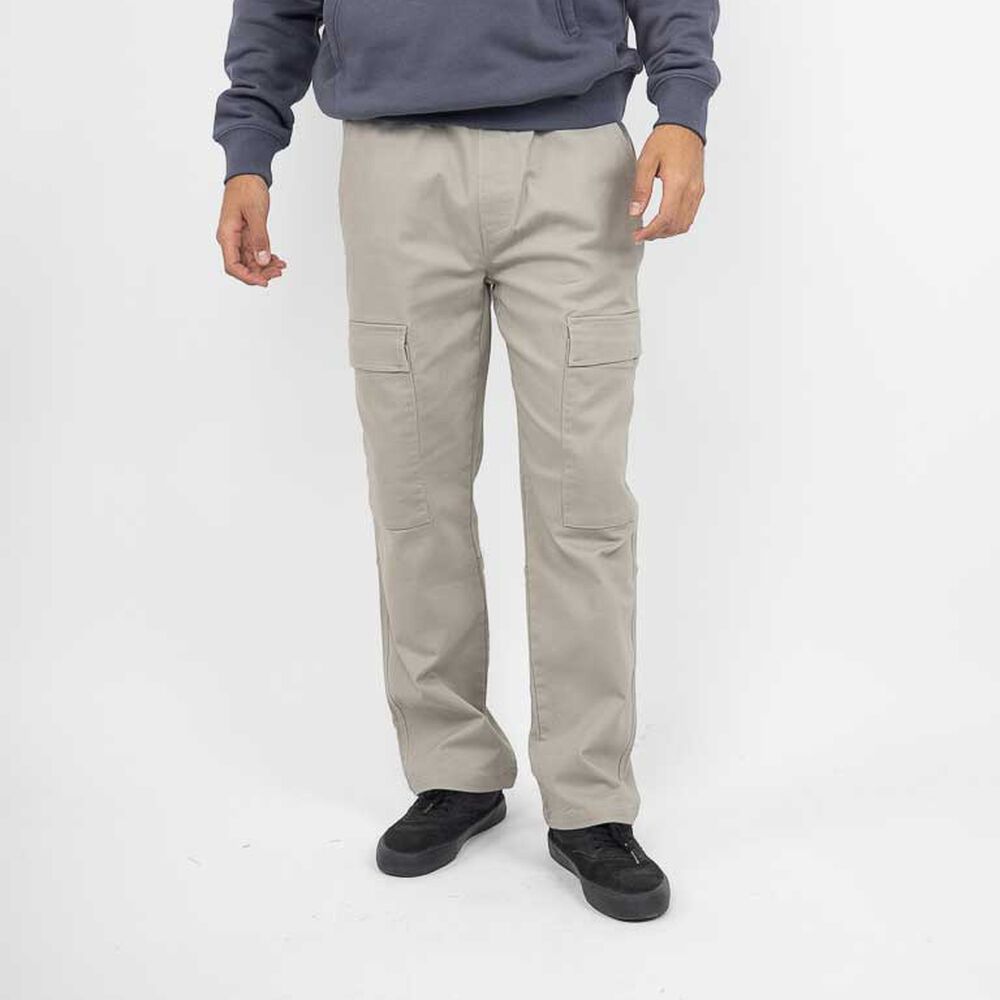Pantalón Hombre Icono
