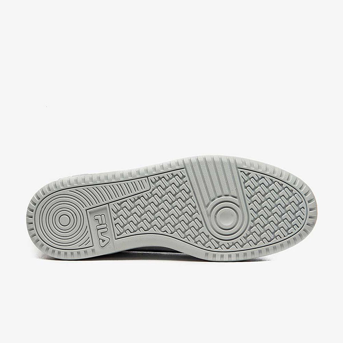 Zapatilla Urbana Mujer Fila