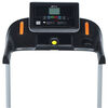 Trotadora Eléctrica Plegable Makau 1.5HP K-FIT