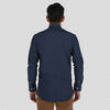 Camisa Hombre Van Heusen