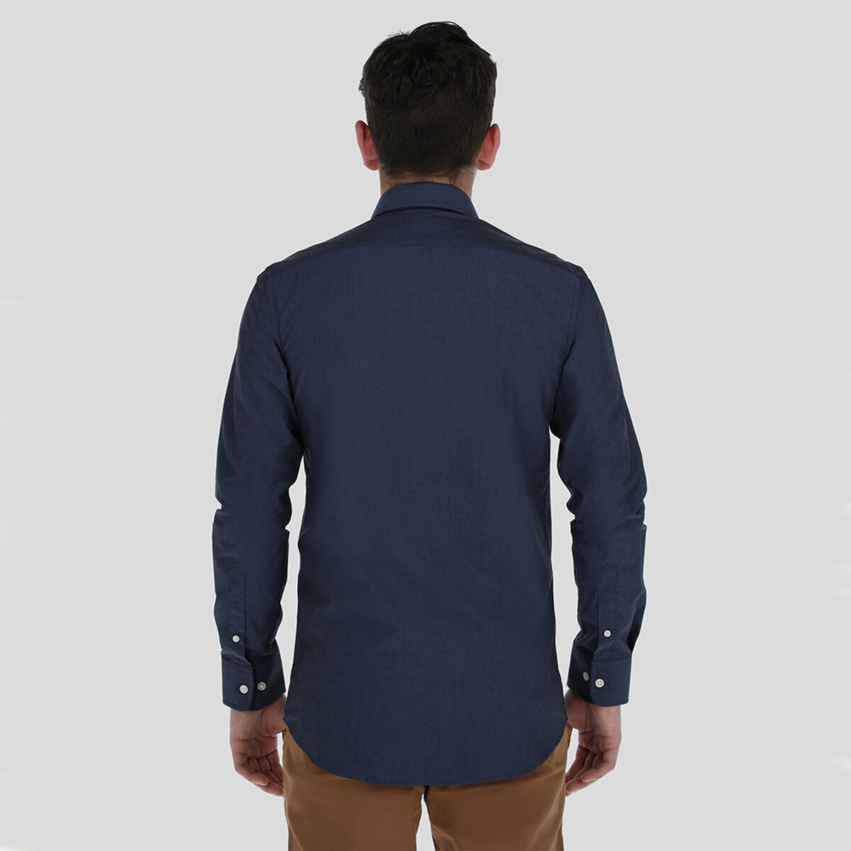 Camisa Hombre Van Heusen