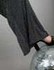 Pantalón de Fiesta Mujer Extralindas