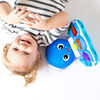 Orquesta Pulpo Baby Einstein