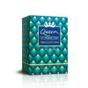 Perfume Antonio Banderas Queen Of Seduction Absolute Diva EDT 80 ml