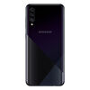 Celular Samsung Galaxy A30s 64GB 6.4" Negro Claro