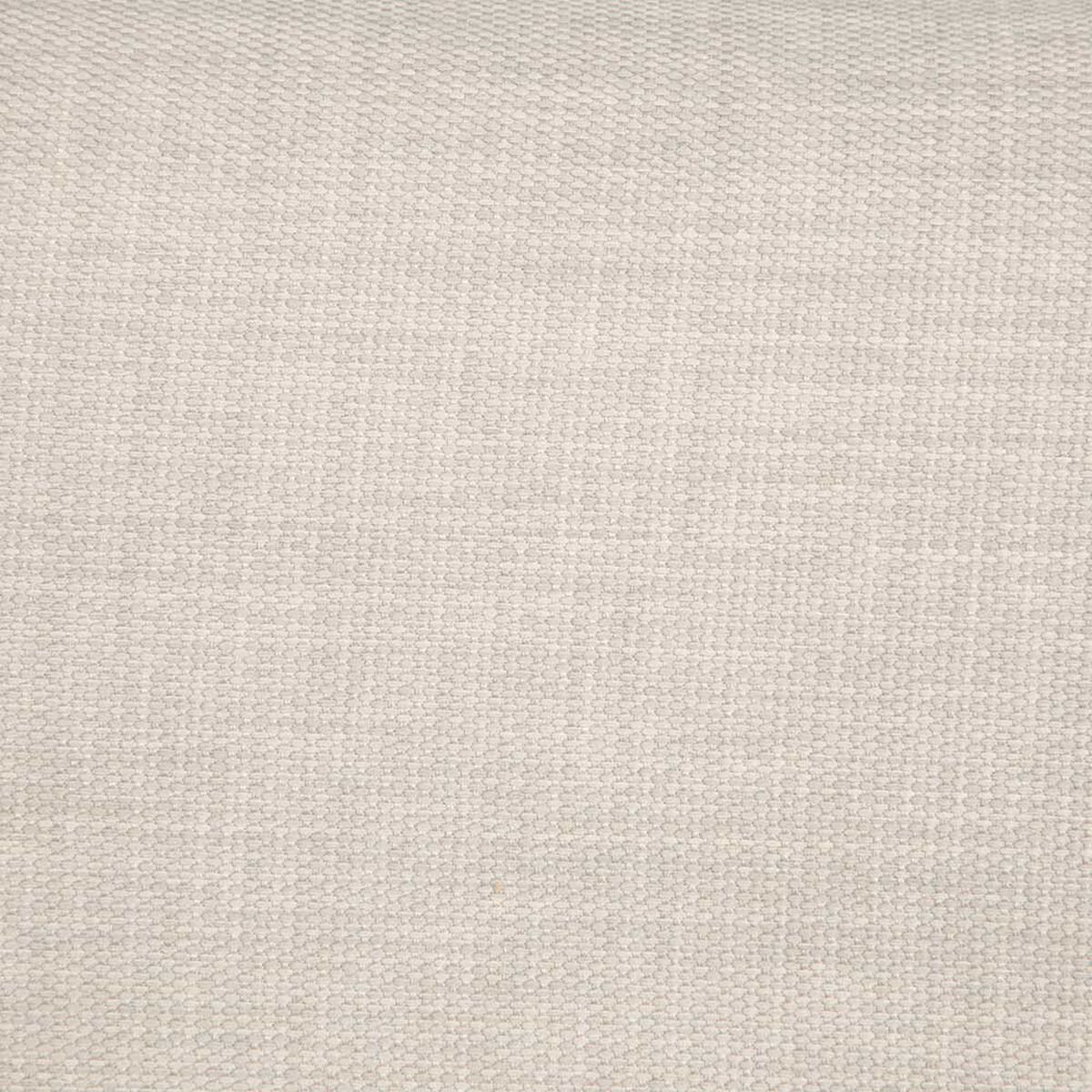 Cama Europea CIC Base Dividida 2 Plazas Ortopedic Advance + Respaldo Tiber