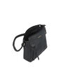 Bandolera Secret Hungria SS25 Negro M