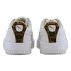 Zapatilla Mujer Puma Carina Leo