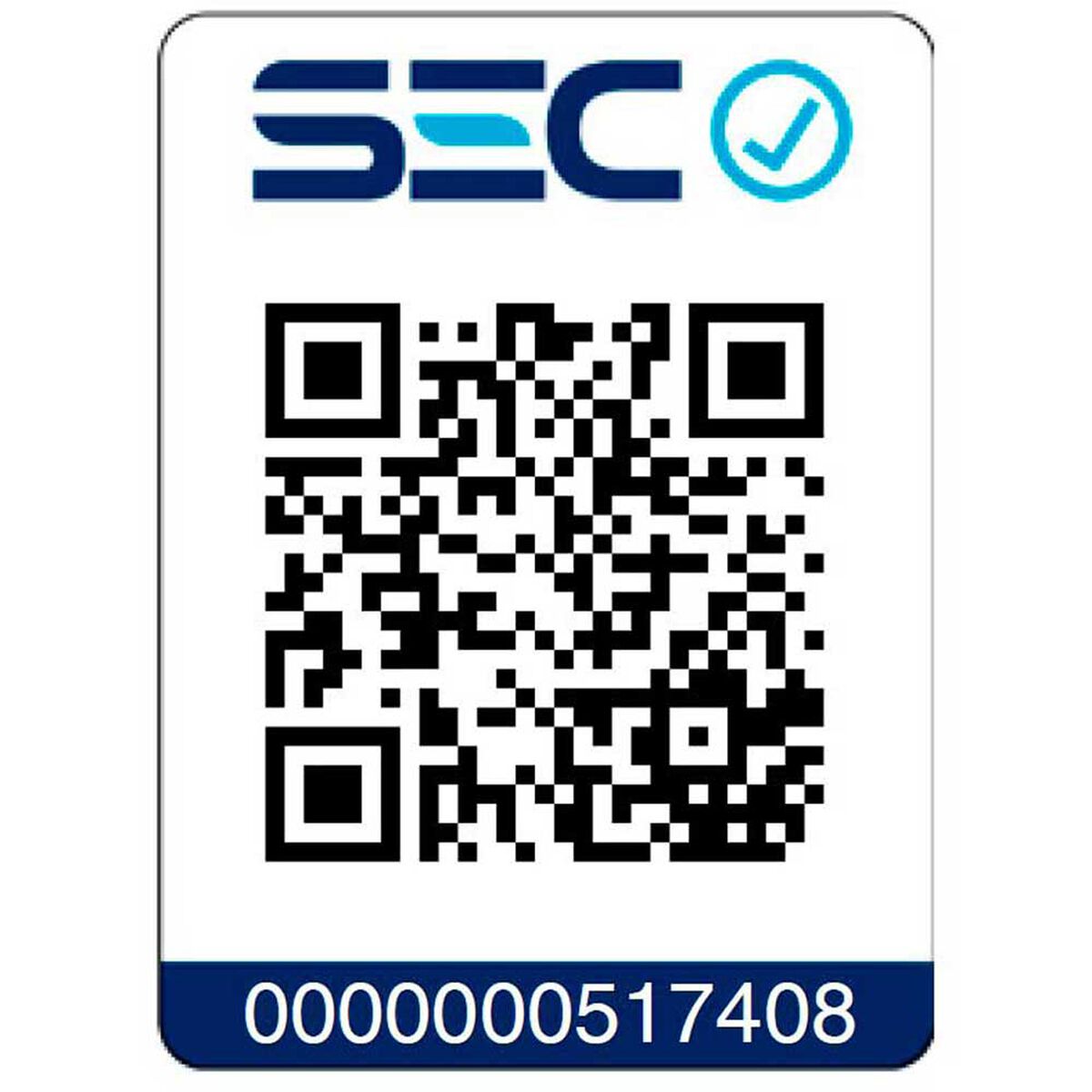 Freezer Horizontal Sindelen SFH-152BL 133 lts.