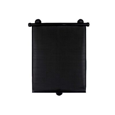 Protector Solar Enrollable Asalvo