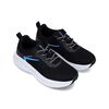 Zapatilla Fitness Mujer Spalding