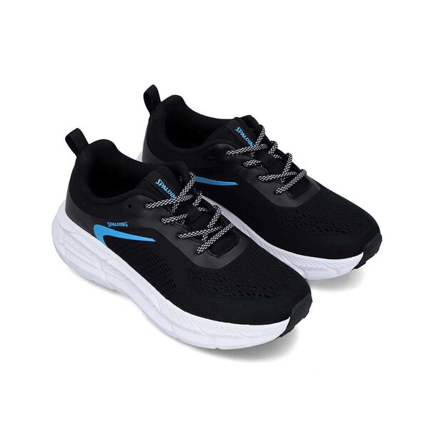 Zapatilla Fitness Mujer Spalding