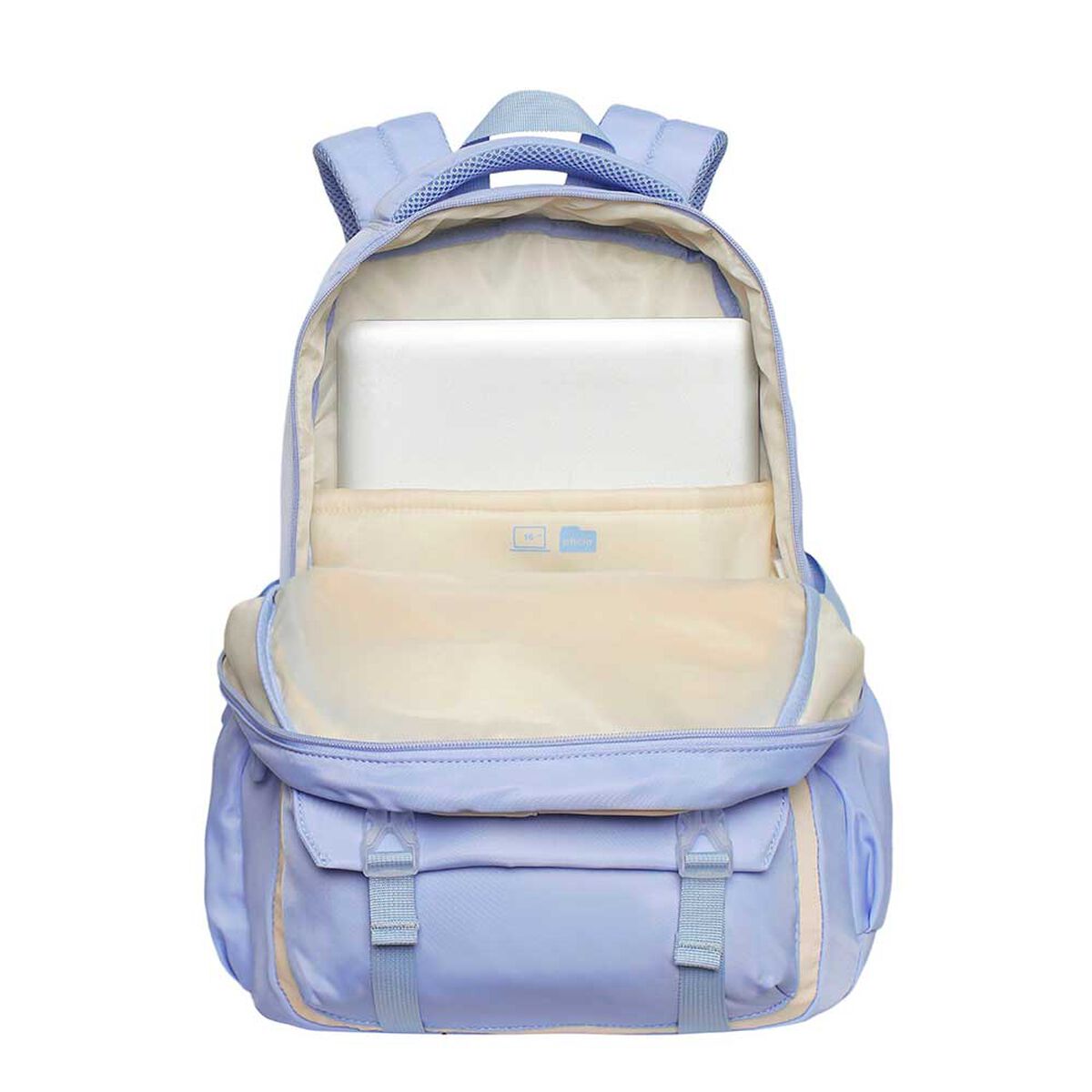 Mochila Mujer Venza Head