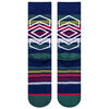 Calcetines Lippi Travel & Walk Classic Socks