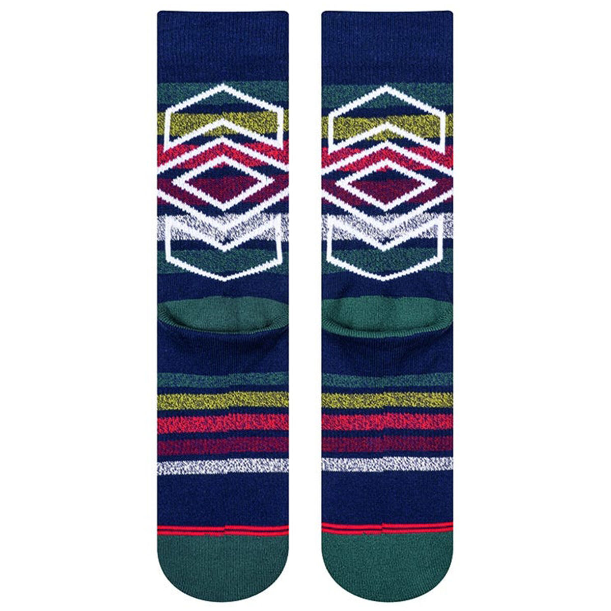 Calcetines Lippi Travel & Walk Classic Socks