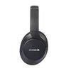 Audifonos Bluetooth Over Ear Noise Cancelling Knc1090L