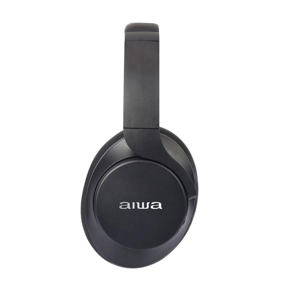 Audifonos Bluetooth Over Ear Noise Cancelling Knc1090L