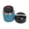 Termo Doral Buffet 600 ml Azul