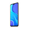 Celular Xiaomi Redmi 9 64GB 6,53" Gris Entel