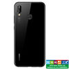 Celular Huawei P20 Lite 5.6" Negro Liberado