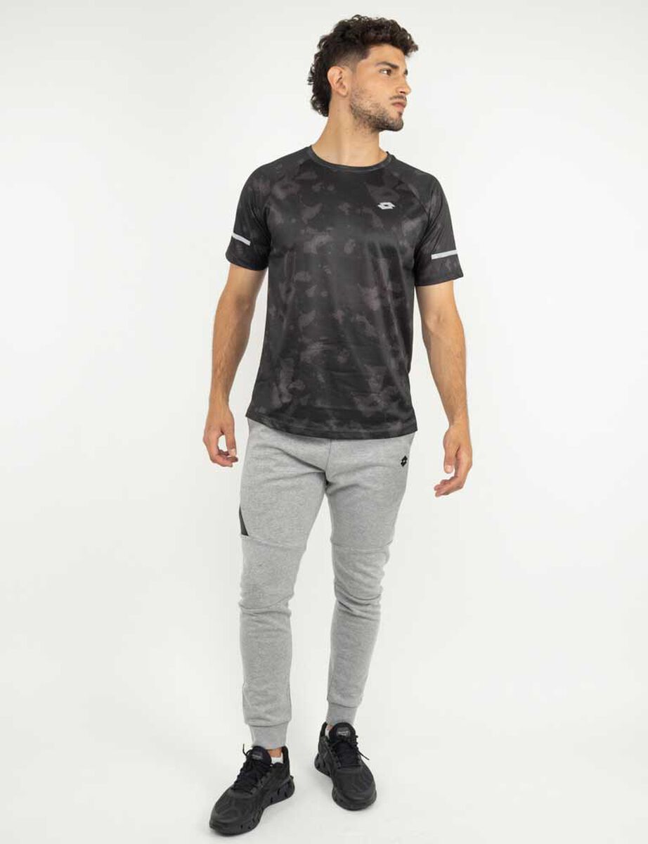 Pantal&oacute;n Deportivo Hombre Lotto