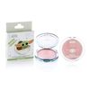 Iluminador de Rostro Radiant Glow Highlighter Holographic Star Wars Petrizzio