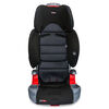 Silla de Auto Butaca Grow With You Ct Cool Flow Gris