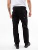 Pantalón Cargo Hombre Icono