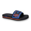 Sandalia Hombre Fila Lunar Slide