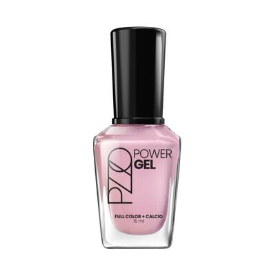 Imagen 1 del producto Esmaltes Rose Power Gel Petrizzio