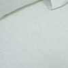 Quilt Doral 2,5 Plazas Lumi Velvety Blanco