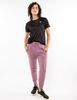 Pantalón Deportivo Mujer Lotto
