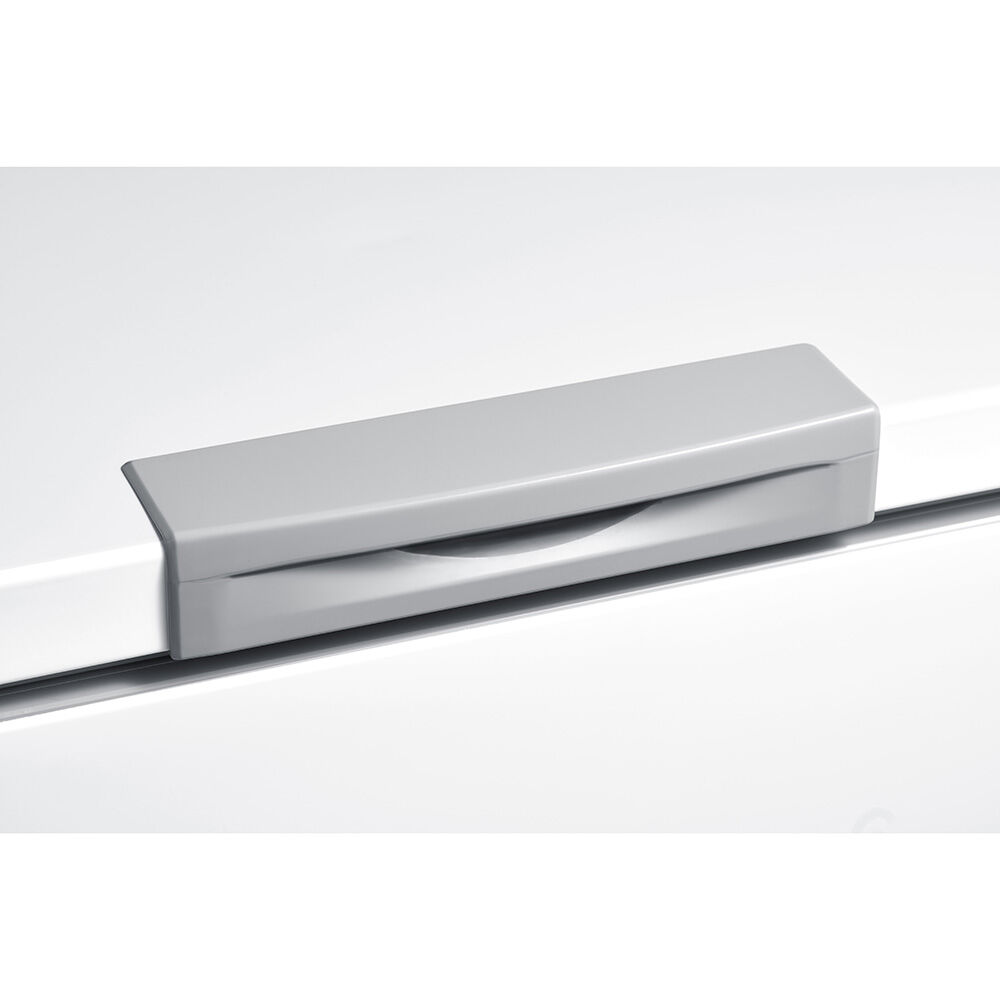 MIDEA Freezer Horizontal Midea MFH-1430B186C 142 lts | Abc