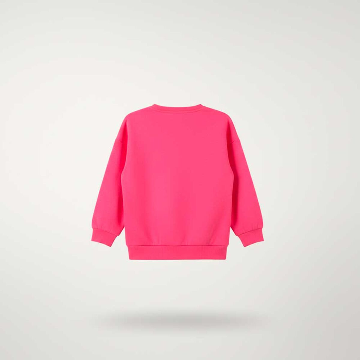 Poler&oacute;n Stitch Ni&ntilde;a Licencias