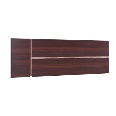 Imagen 2 del producto Respaldo CIC King Enio