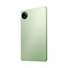 Tablet Xiaomi Redmi Pad SE 8.7 Octa-Core 4GB 128GB 8,7" Green
