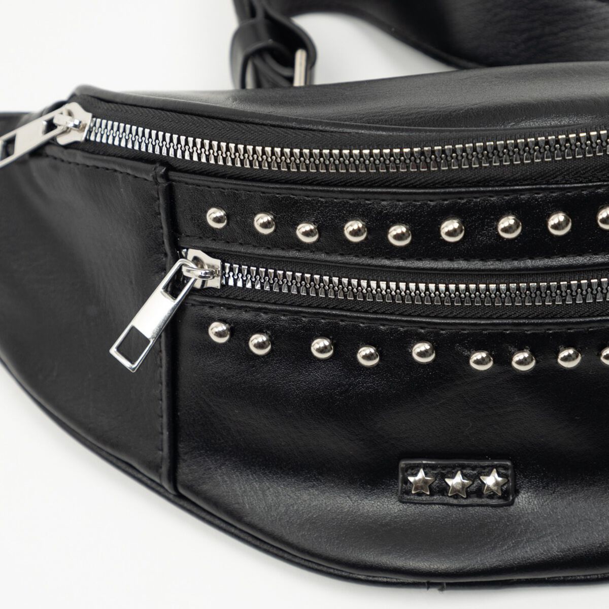 Banano Negro Mujer Icono