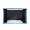 Cuna Pack and Play Stella Ocean