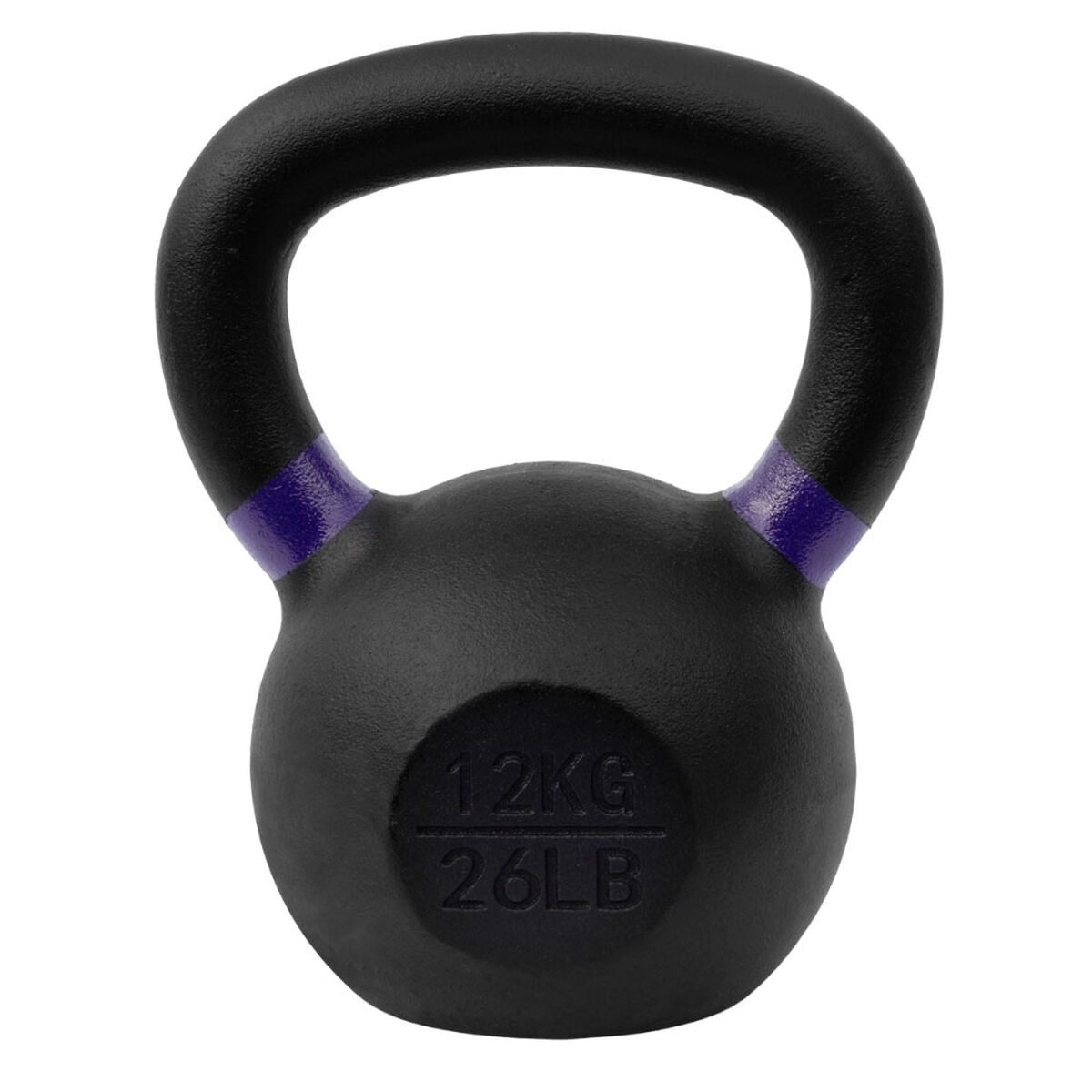 Pesa Rusa Rolo's 12Kg