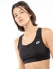 Peto Deportivo Mujer Lotto