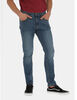 Jeans Skinny Hombre Lee