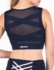 Peto Mujer Ellesse Susana